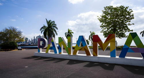 La Nuova Frontiera del Capitale: Panama e Paraguay tra Sovranit� Fiscale e Libert� Personale